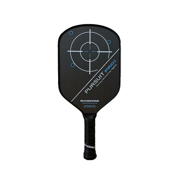 Vợt Pickleball Engage Pursuit Pro1 Hybrid
